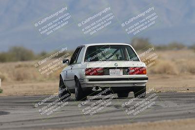 media/Jan-03-2026-SCCA SD (Sat) [[c9b9d14034]]/1-Advanced Group/Session 3 Turn 16/